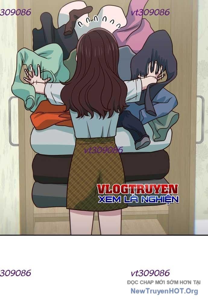 Unluck - Chapter 48 - Page 81