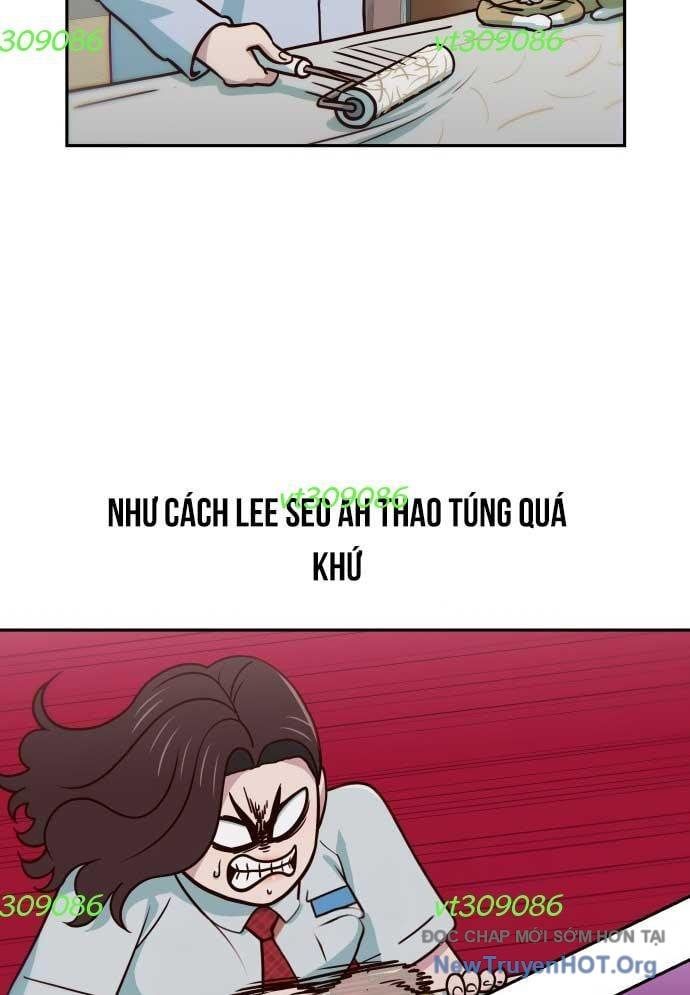 Unluck - Chapter 48 - Page 83