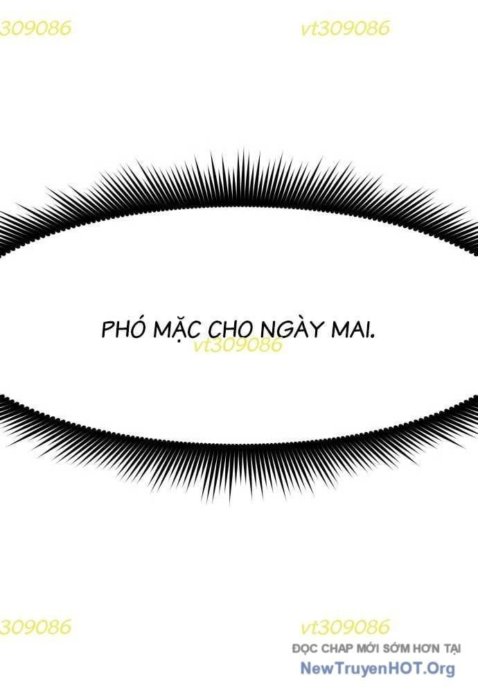 Unluck - Chapter 48 - Page 85