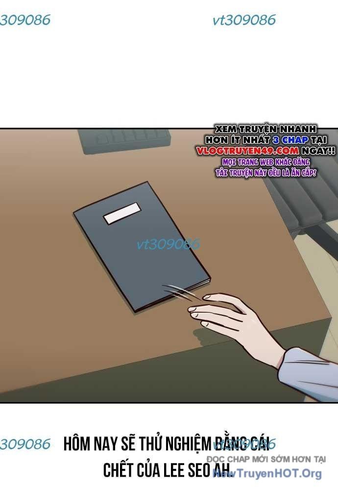 Unluck - Chapter 48 - Page 86