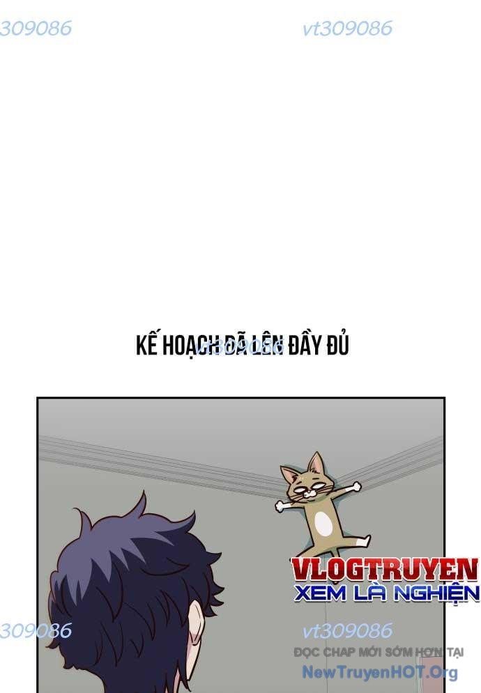 Unluck - Chapter 48 - Page 87