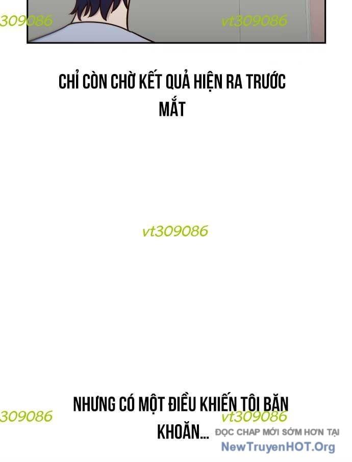 Unluck - Chapter 48 - Page 88