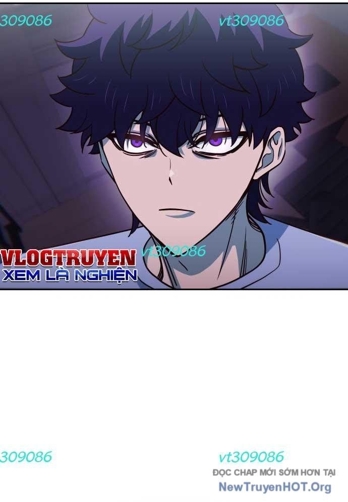 Unluck - Chapter 48 - Page 89