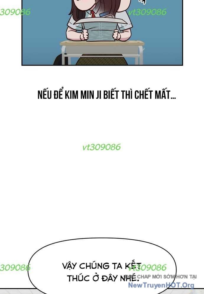 Unluck - Chapter 48 - Page 9