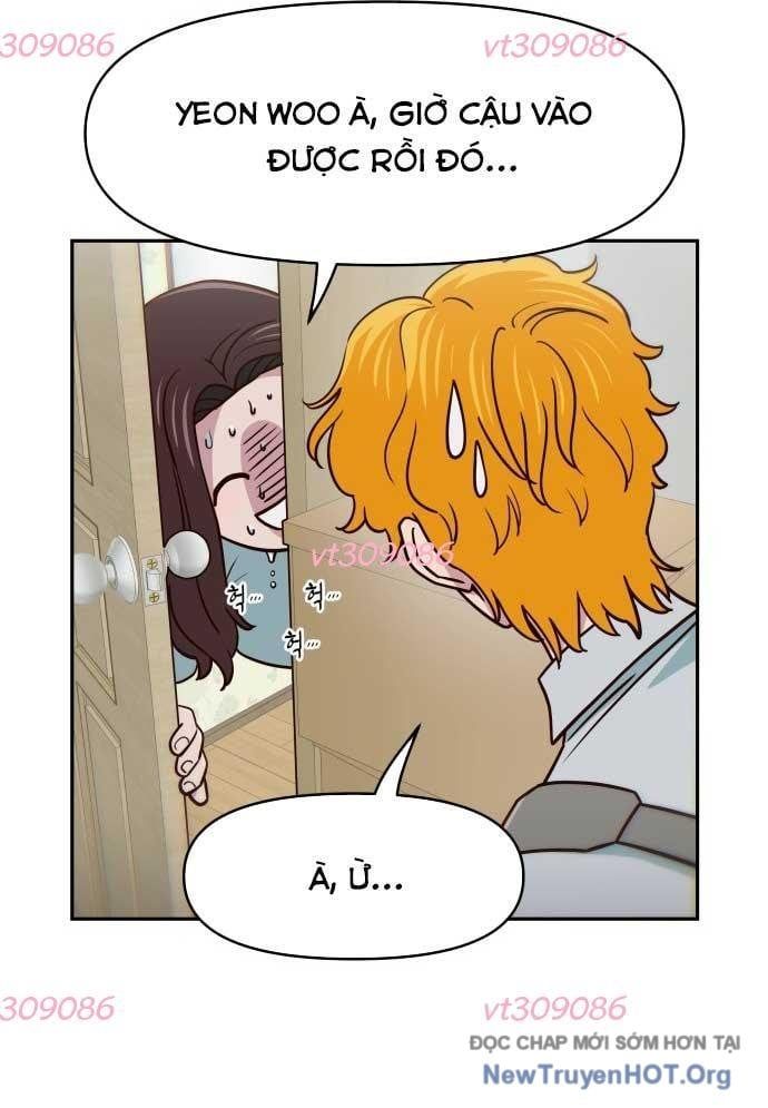 Unluck - Chapter 48 - Page 90