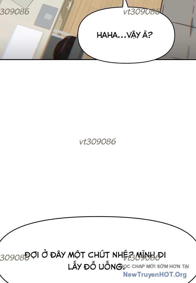 Unluck - Chapter 48 - Page 92