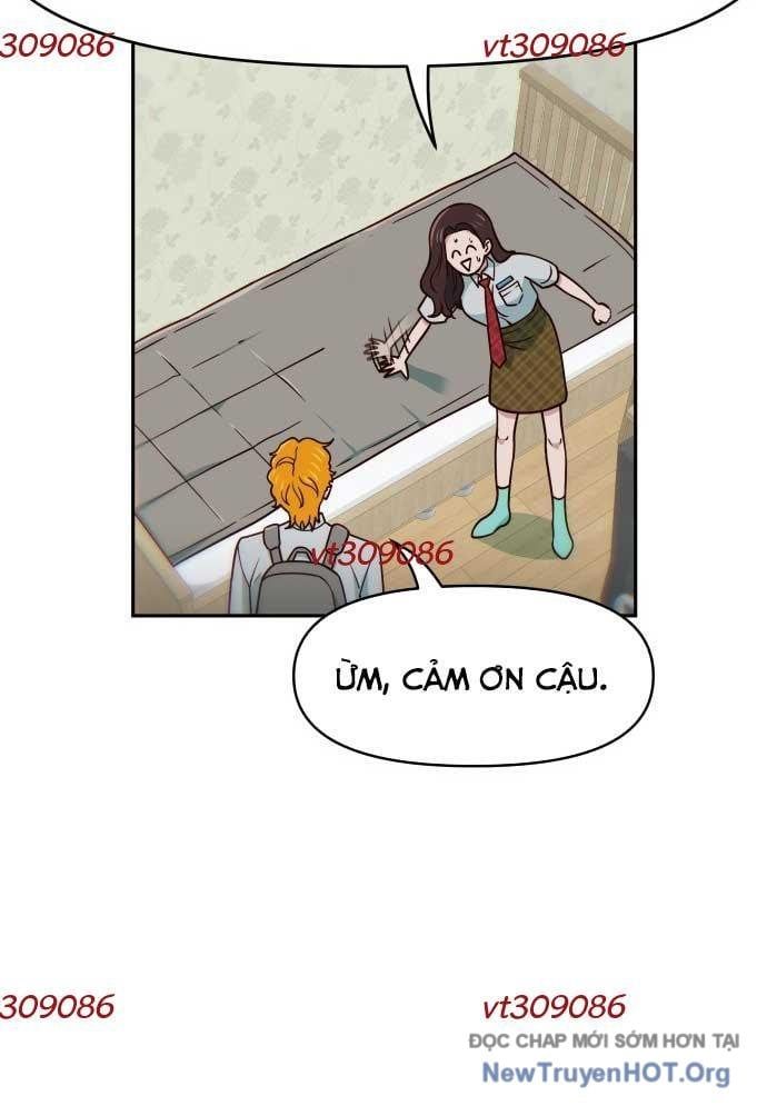 Unluck - Chapter 48 - Page 93