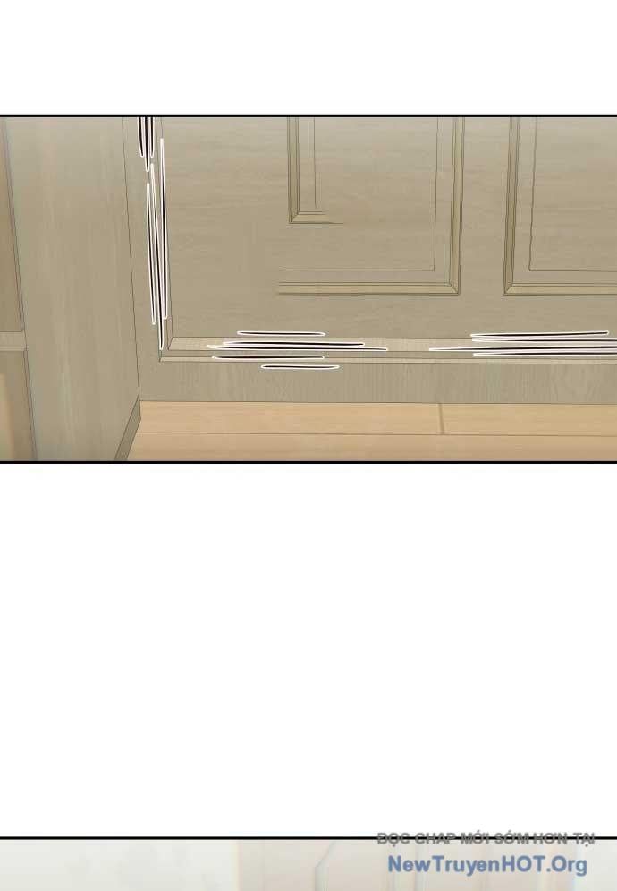 Unluck - Chapter 48 - Page 94