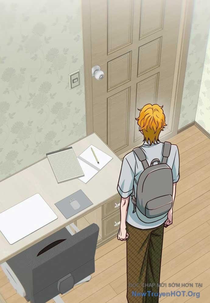 Unluck - Chapter 48 - Page 95