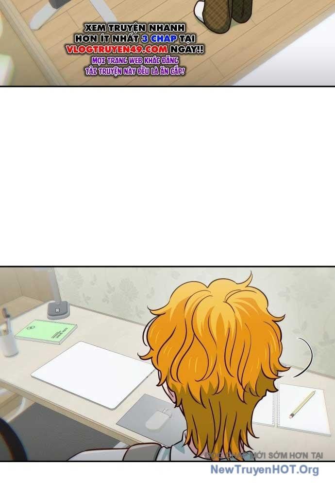 Unluck - Chapter 48 - Page 96