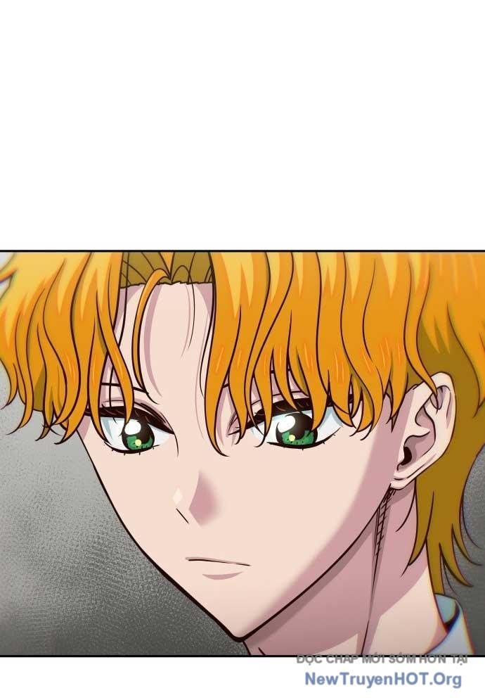 Unluck - Chapter 48 - Page 97