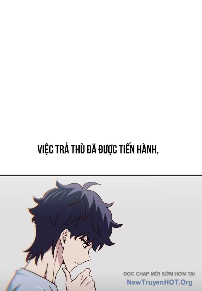 Unluck - Chapter 48 - Page 98