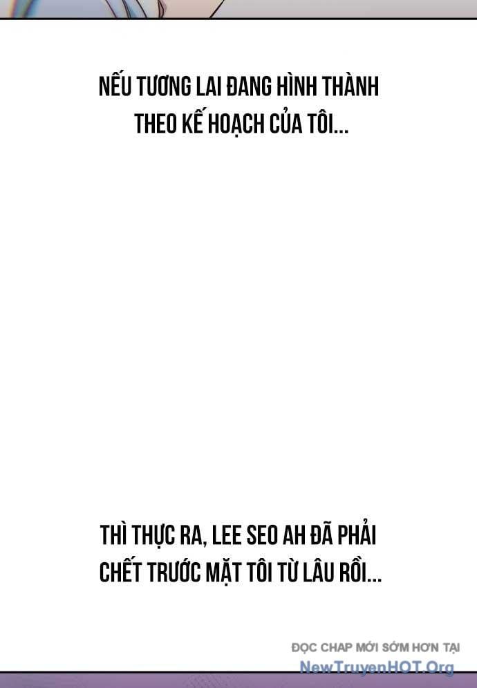 Unluck - Chapter 48 - Page 99