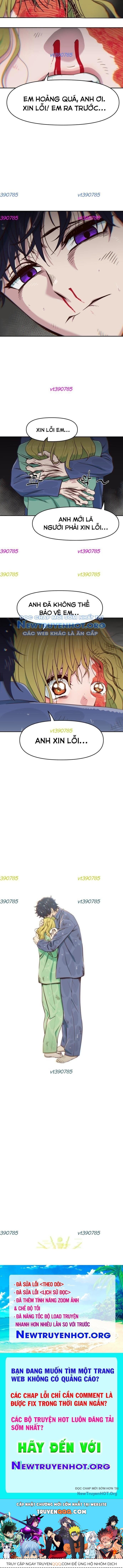 Unluck - Chapter 49 - Page 17