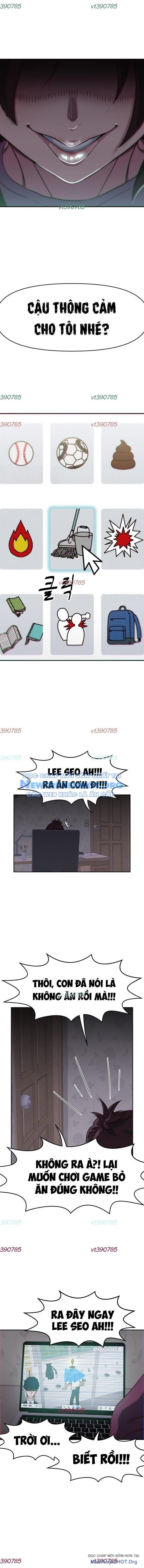 Unluck - Chapter 49 - Page 7