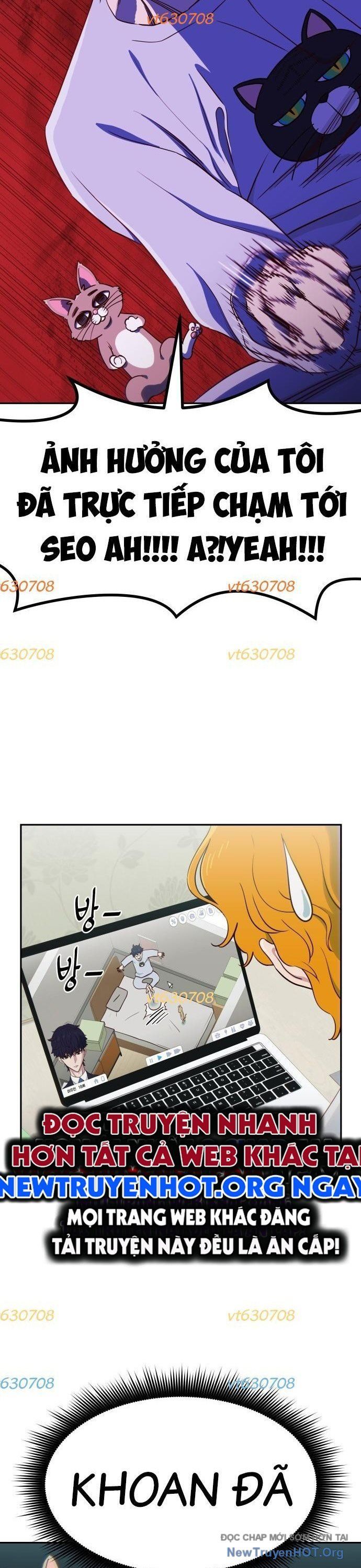 Unluck - Chapter 50 - Page 13