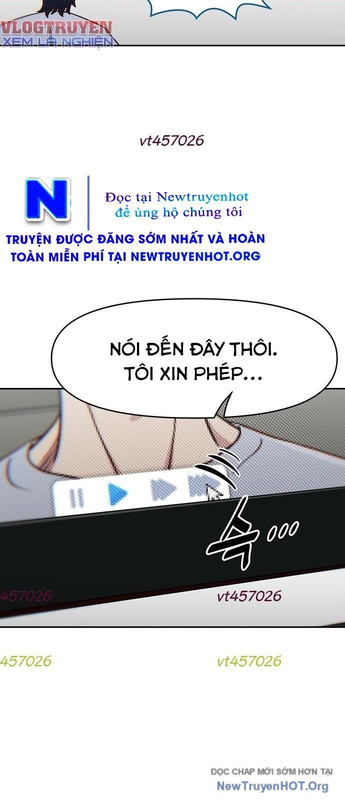 Unluck - Chapter 51 - Page 11