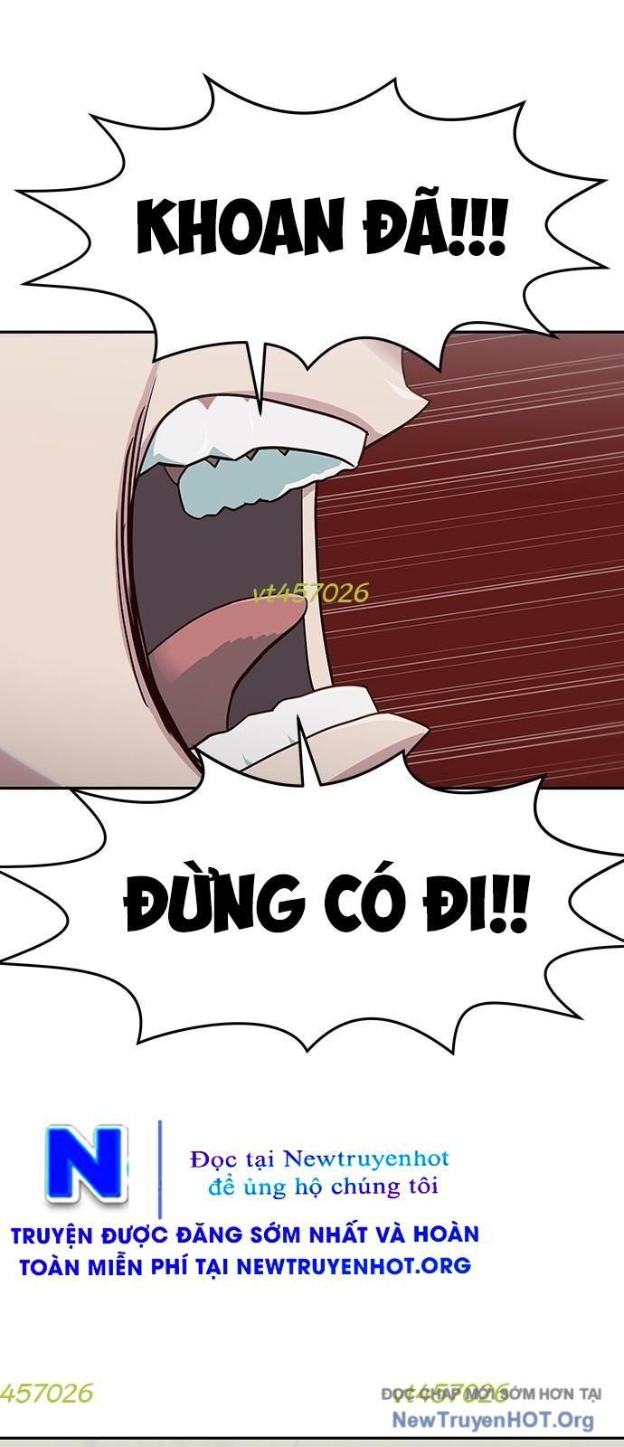 Unluck - Chapter 51 - Page 12