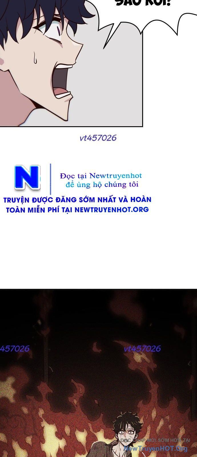 Unluck - Chapter 51 - Page 14