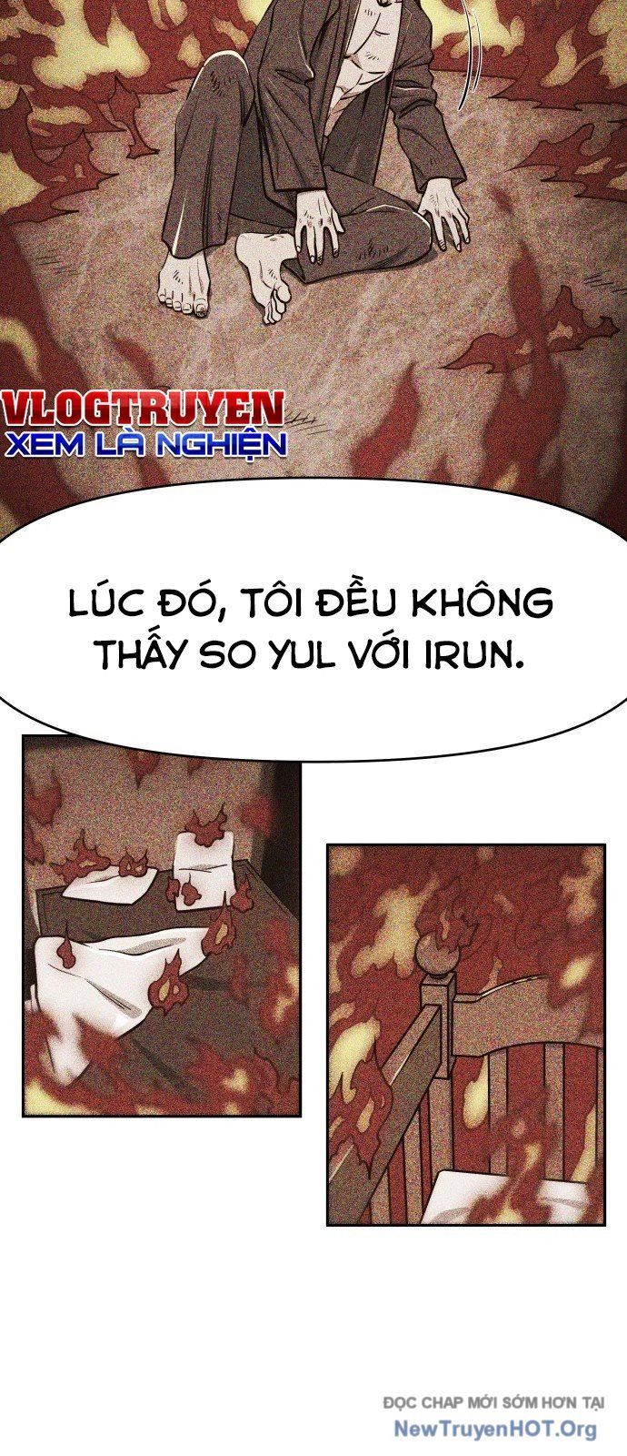 Unluck - Chapter 51 - Page 15