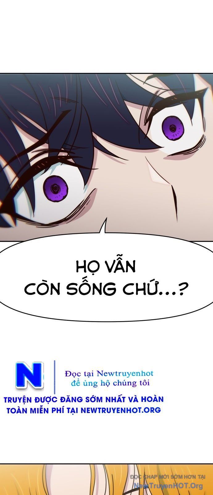 Unluck - Chapter 51 - Page 16