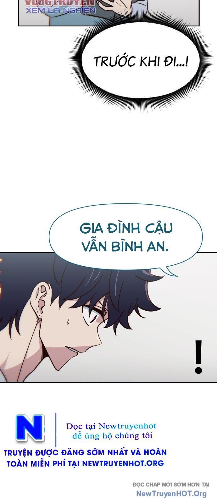 Unluck - Chapter 51 - Page 18