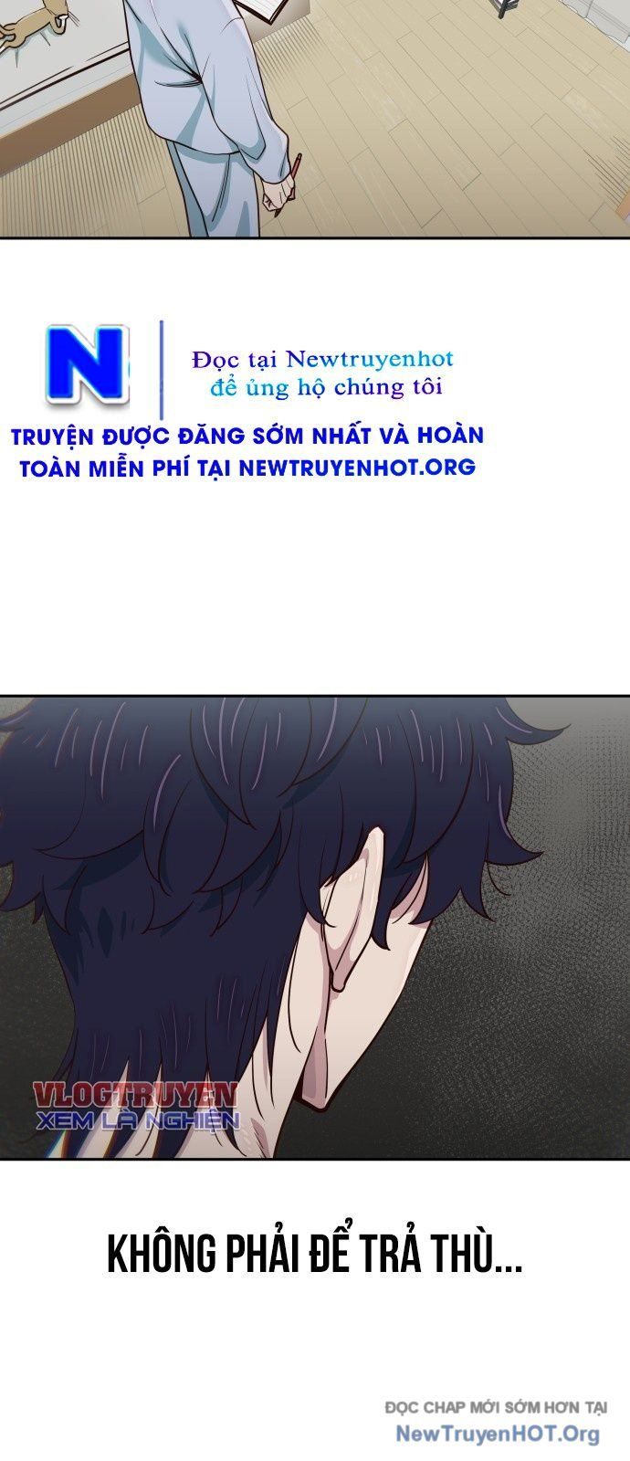 Unluck - Chapter 51 - Page 21