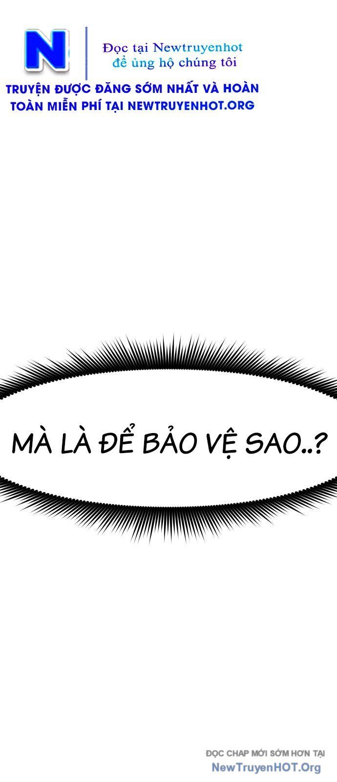 Unluck - Chapter 51 - Page 22