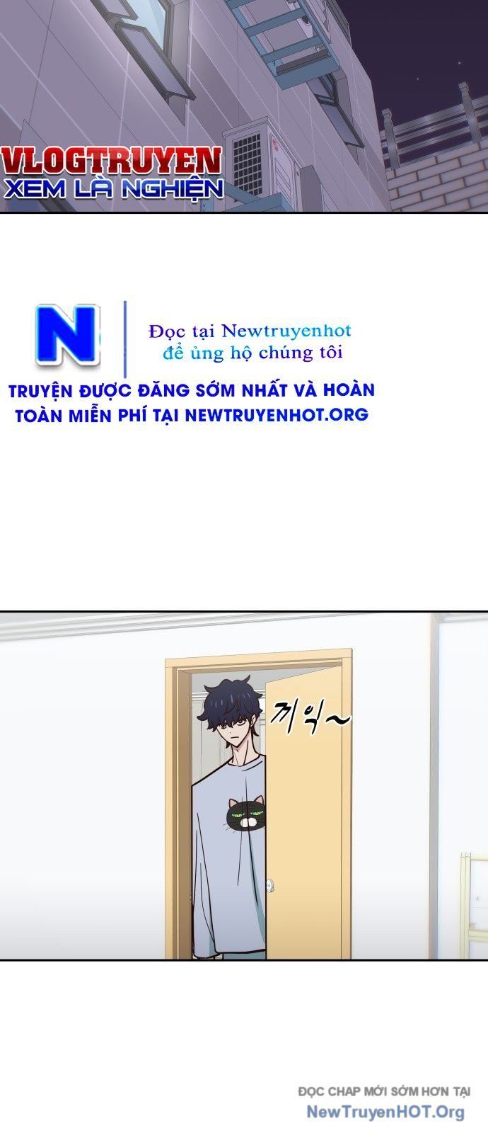 Unluck - Chapter 51 - Page 24