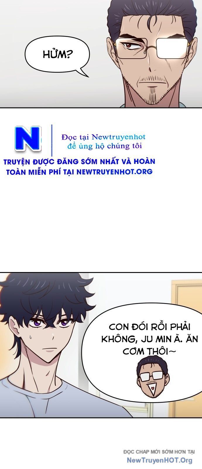 Unluck - Chapter 51 - Page 26