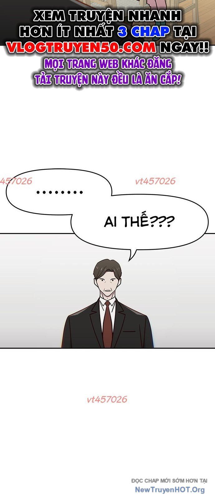 Unluck - Chapter 51 - Page 29