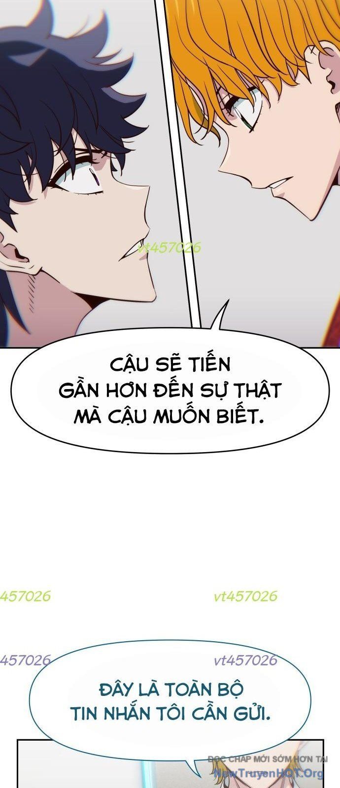 Unluck - Chapter 51 - Page 3