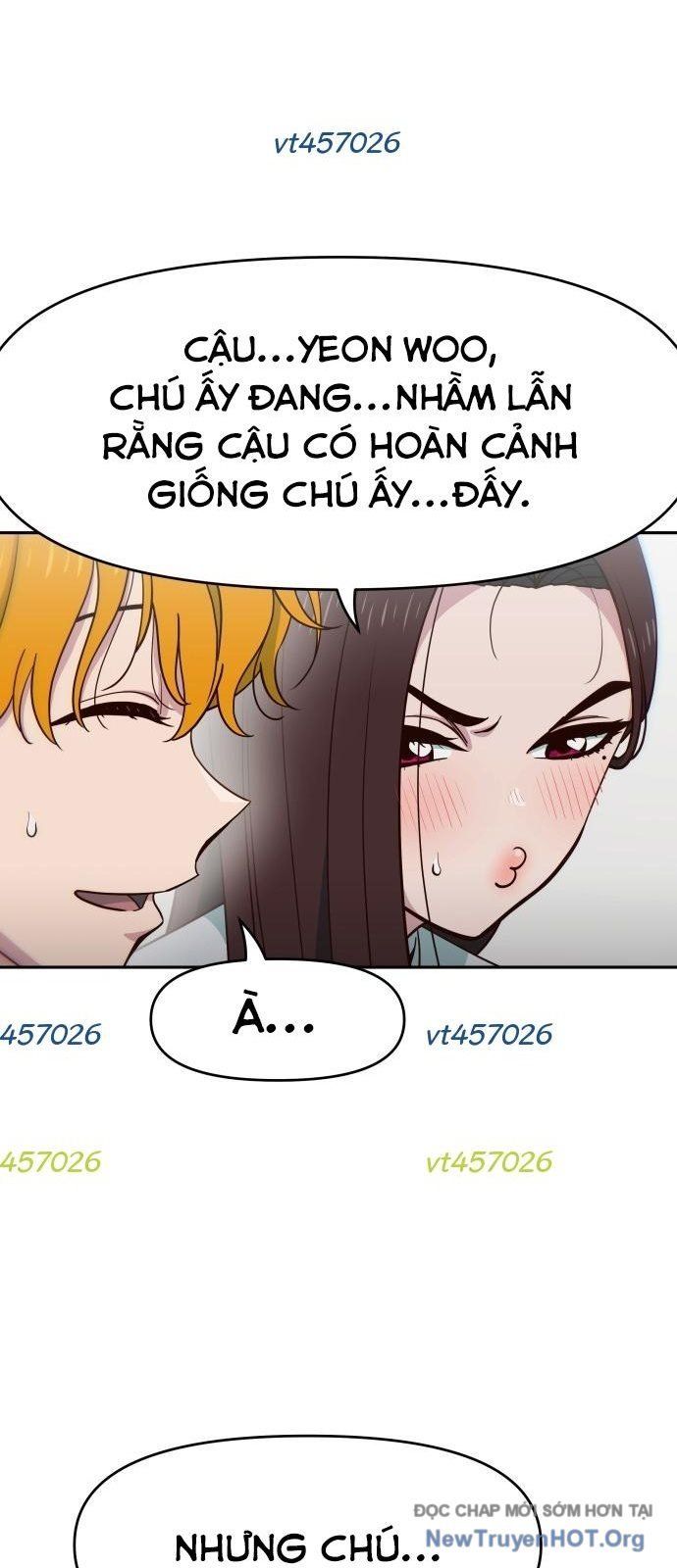 Unluck - Chapter 51 - Page 35