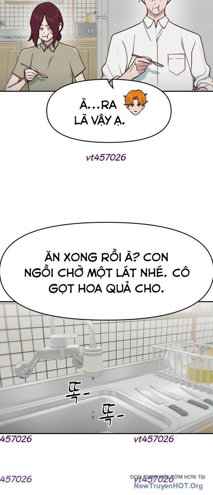 Unluck - Chapter 51 - Page 37