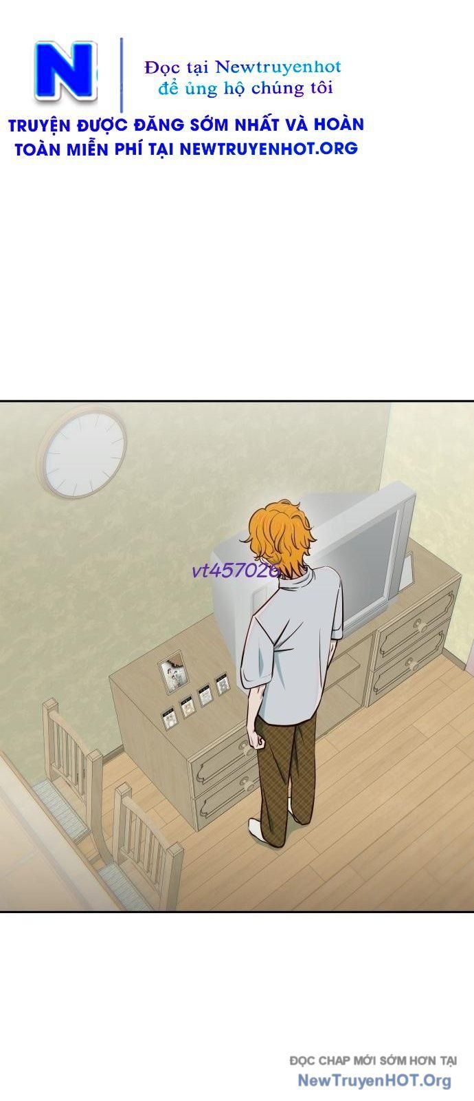 Unluck - Chapter 51 - Page 38