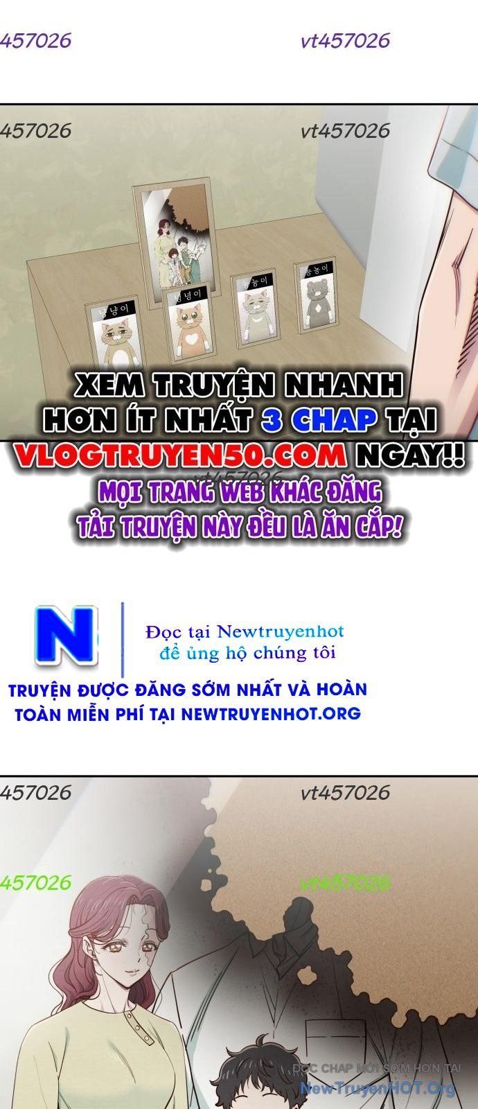 Unluck - Chapter 51 - Page 39