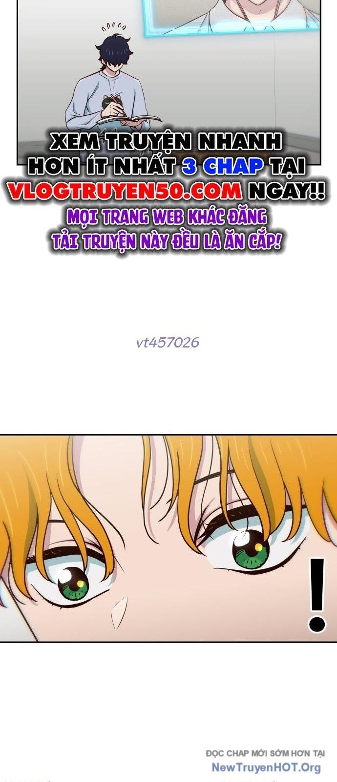 Unluck - Chapter 51 - Page 4