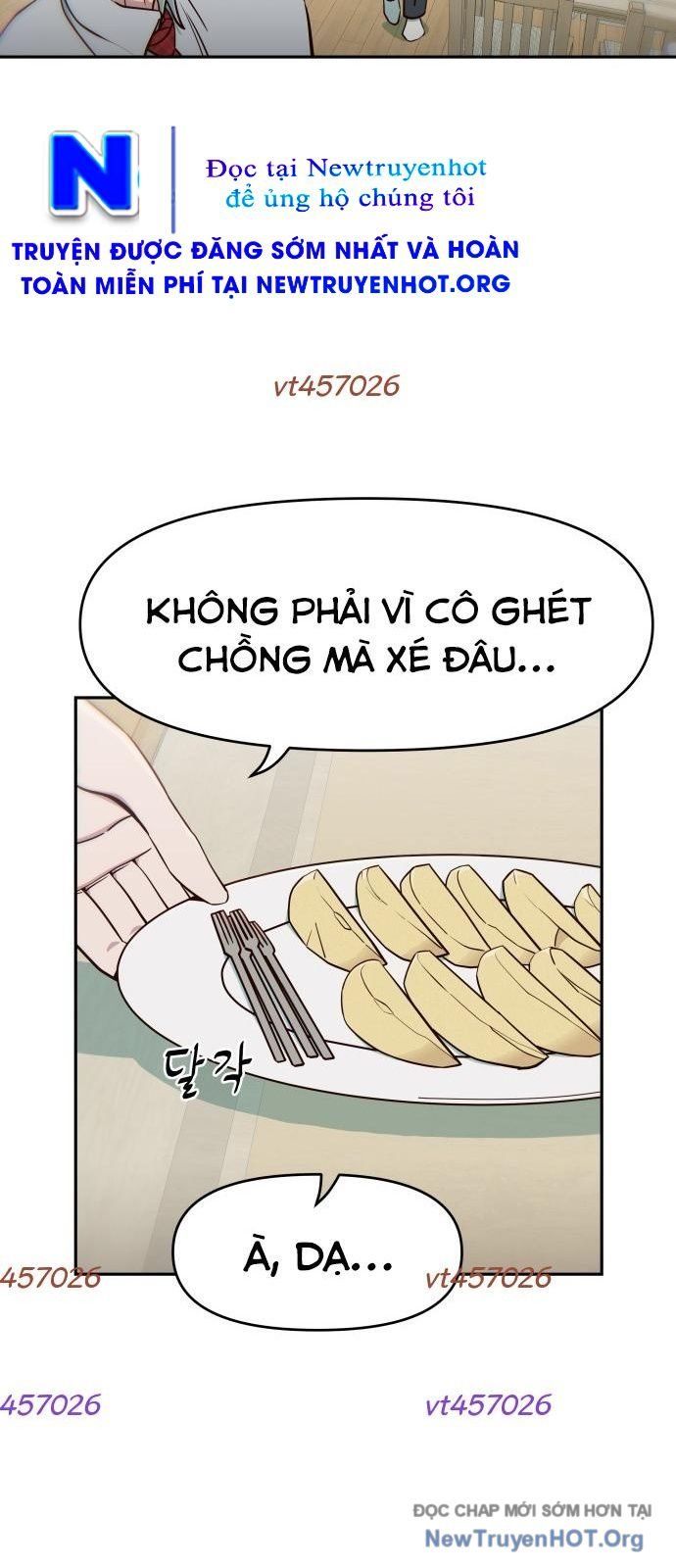 Unluck - Chapter 51 - Page 41