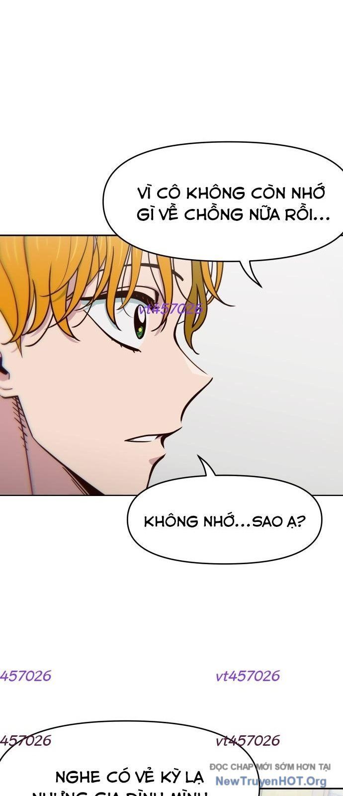 Unluck - Chapter 51 - Page 42