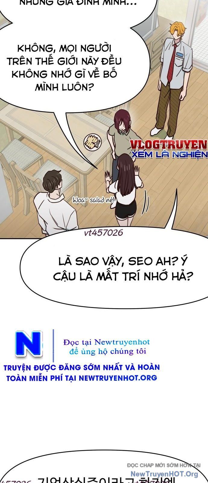 Unluck - Chapter 51 - Page 43