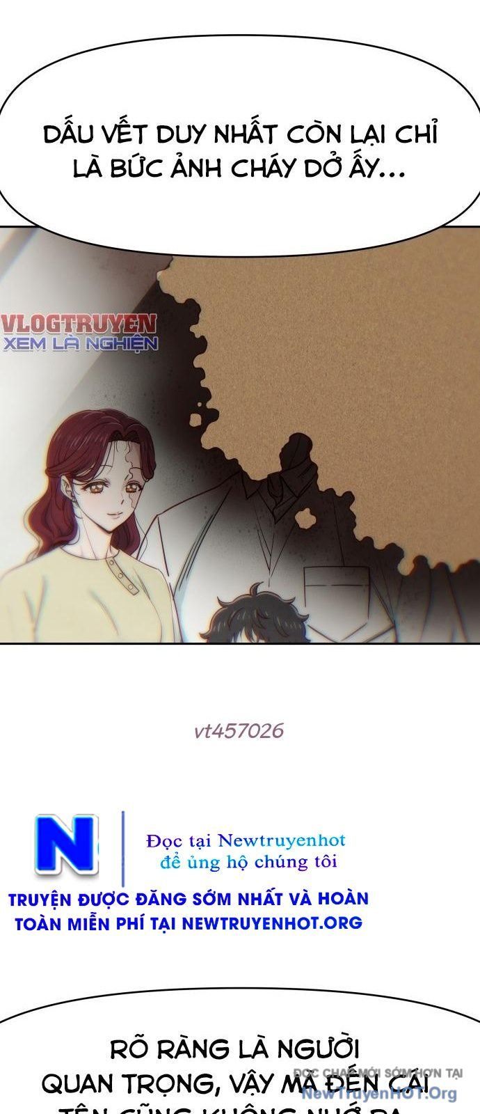 Unluck - Chapter 51 - Page 45