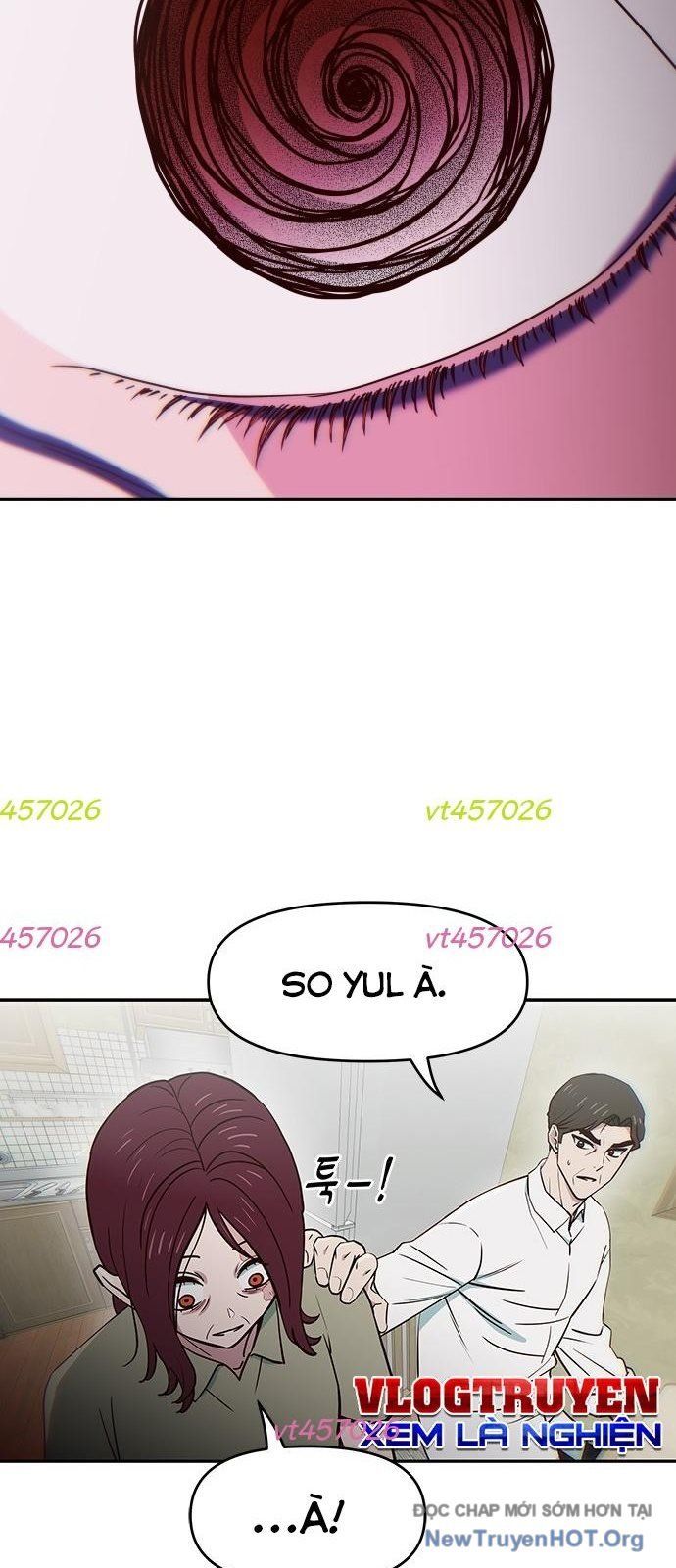 Unluck - Chapter 51 - Page 47