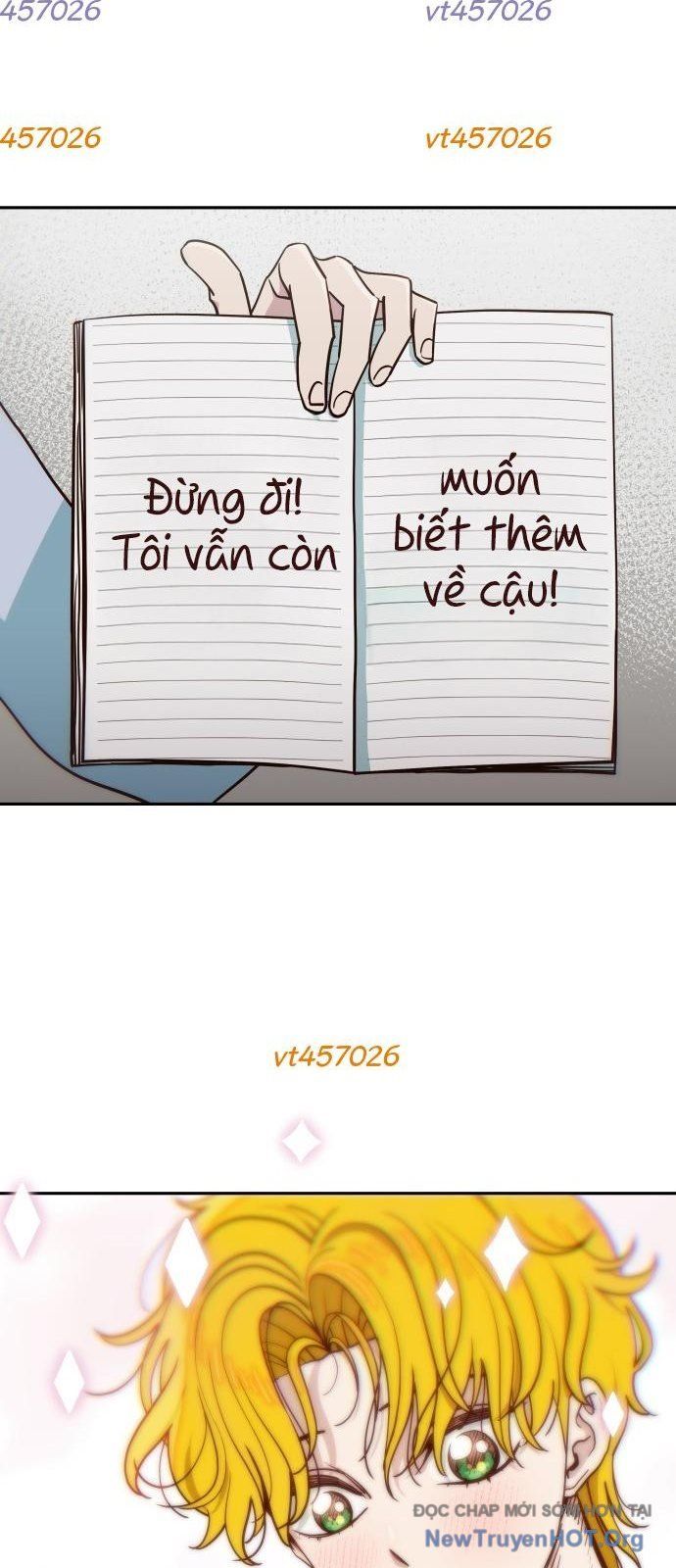 Unluck - Chapter 51 - Page 5