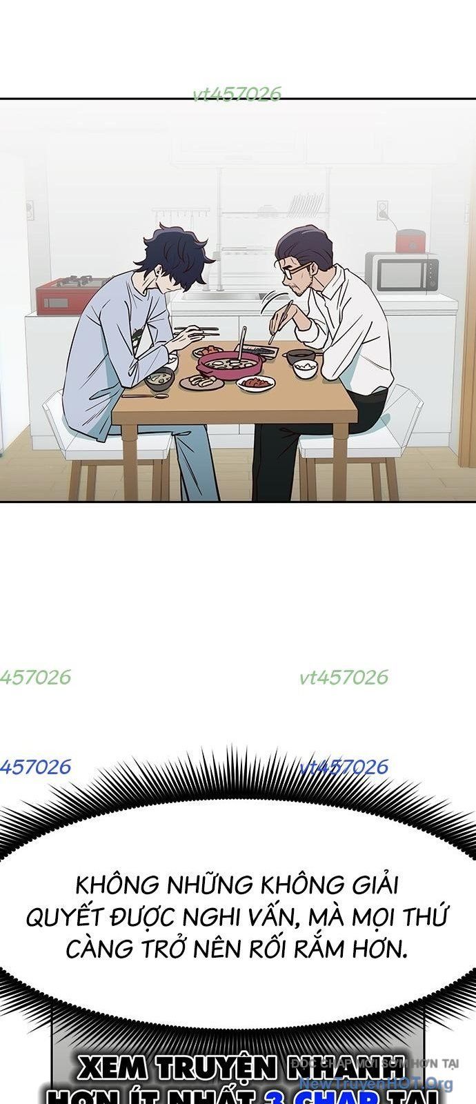 Unluck - Chapter 51 - Page 50