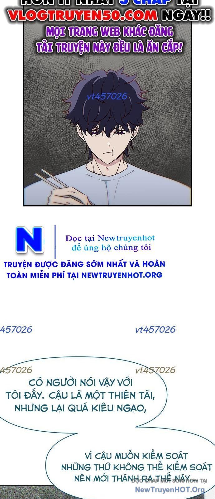 Unluck - Chapter 51 - Page 51