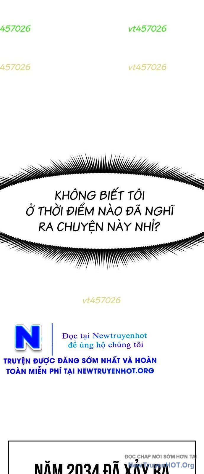 Unluck - Chapter 51 - Page 54