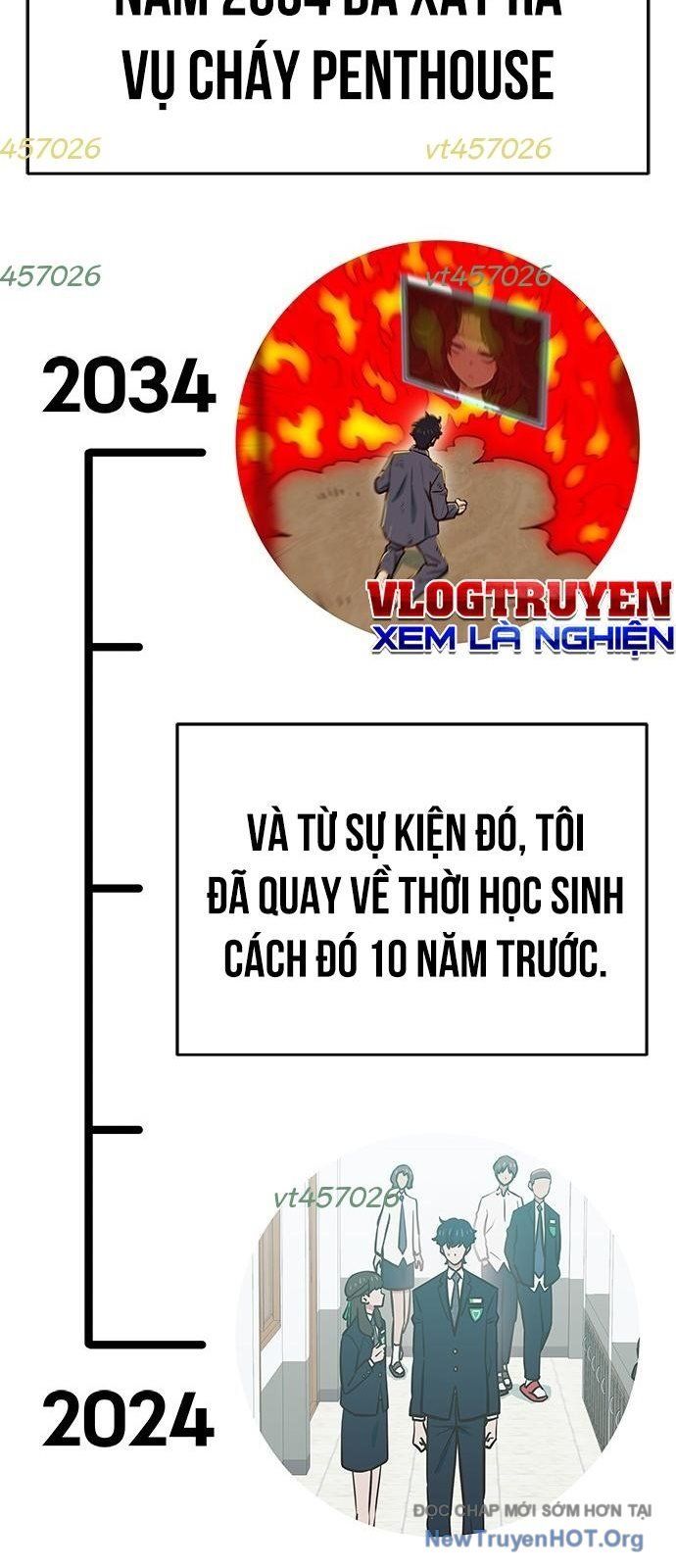 Unluck - Chapter 51 - Page 55