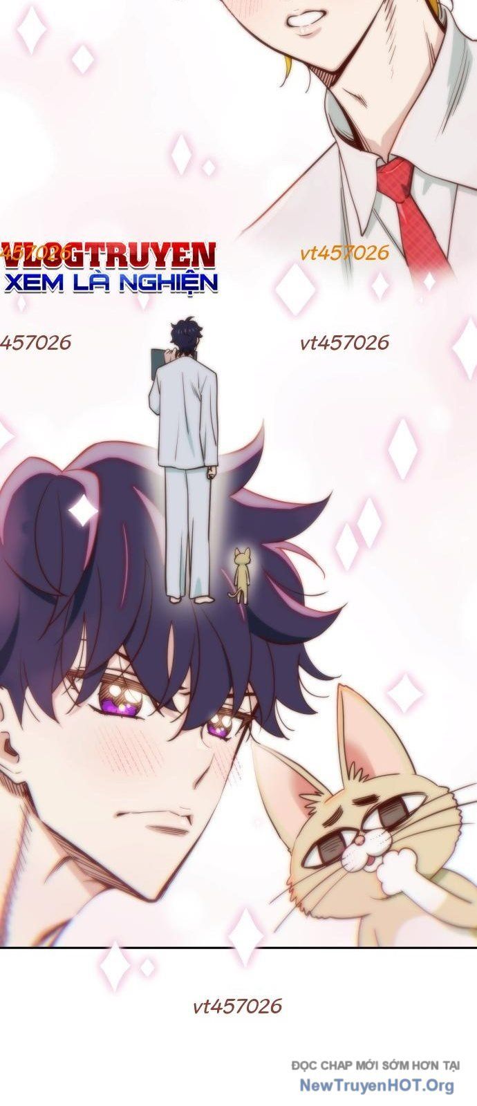 Unluck - Chapter 51 - Page 6