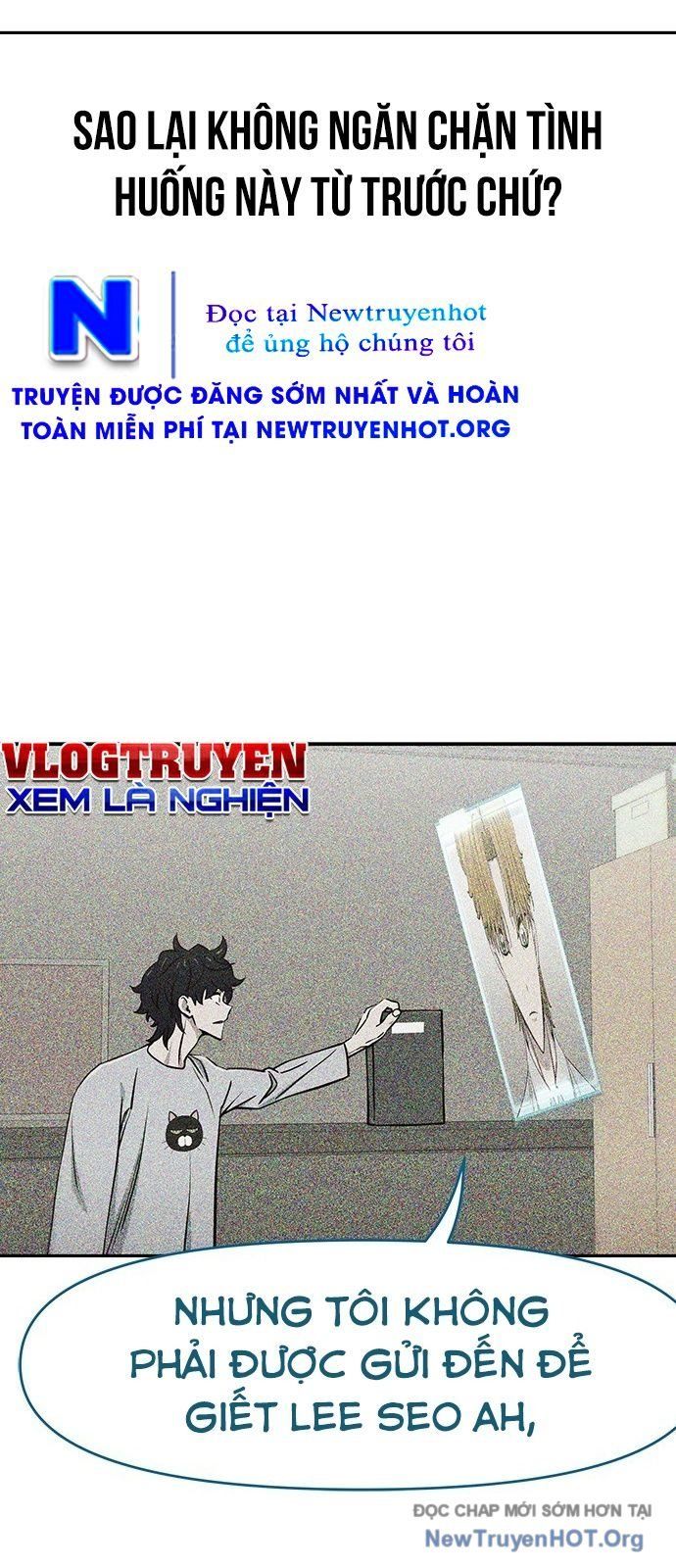 Unluck - Chapter 51 - Page 60