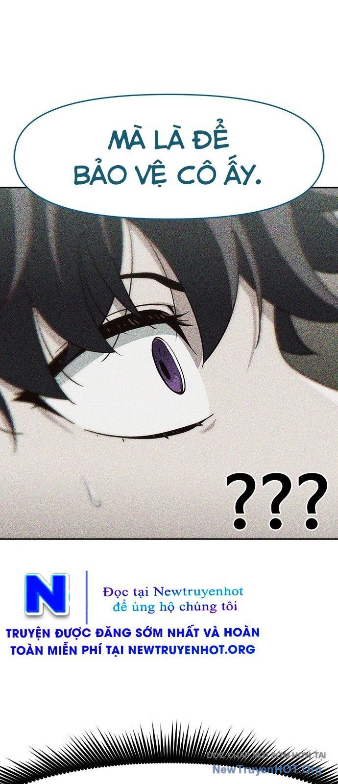 Unluck - Chapter 51 - Page 61